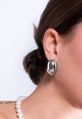 Imagen 2 del producto Aros LS2421-4/1 Lotus Style Mujer Urban Woman