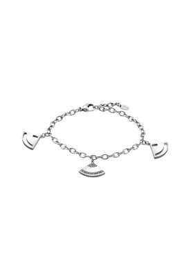 Pulsera LS1771-2/1 Lotus Style Mujer Rainbow