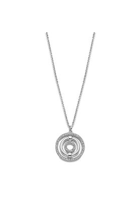 Collar LS1950-1/1 Lotus Style Mujer Urban Woman