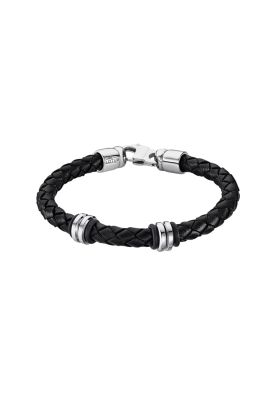 Pulsera LS2093-2/1 Lotus Style Hombre Urban Man