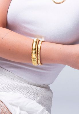 Imagen 2 del producto Pulsera LS2438-2/2 Lotus Style Mujer Urban Woman