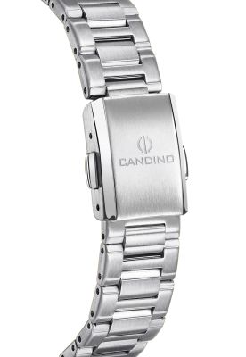 Imagen 2 del producto Reloj C4751/4 Candino Swiss Rosa Mujer Newness