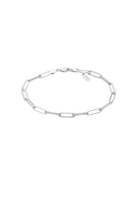 Pulsera LP3200-2/1 Lotus Silver Mujer Links Collection