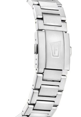 Imagen 2 del producto Reloj F20724/3 Festina Verde Hombre Chrono Bike