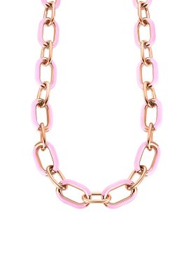 Collar LS2330-1/6 Lotus Style Mujer Man