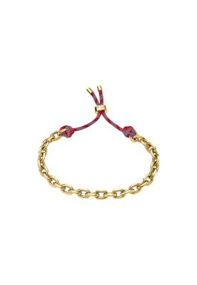 Pulsera LS2377-2/2 Lotus Style Mujer Urban Woman