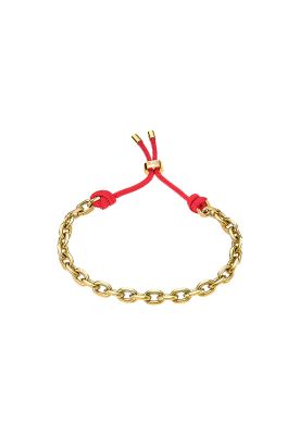 Pulsera LS2377-2/3 Lotus Style Mujer Urban Woman