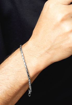 Imagen 2 del producto Pulsera LS2367-2/1 Lotus Style Hombre Urban Man