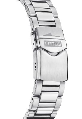 Imagen 2 del producto Reloj 18926/5 Lotus Verde Hombre Diver