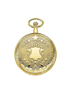 Imagen 2 del producto Reloj F2028/1 Festina Blanco Hombre Bolsillo