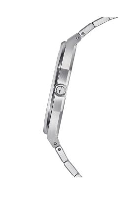 Imagen 2 del producto Reloj 18841/2 Lotus Azul Hombre cellent