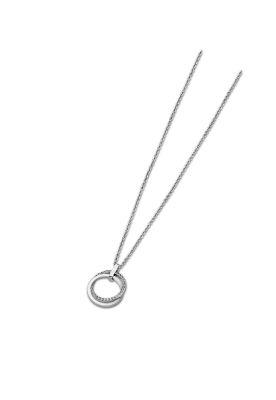 Collar LS1780-1/1 Lotus Style Mujer Urban Woman