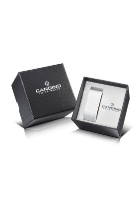 Imagen 2 del producto Reloj C4291/C Candino Azul Mujer Lady Petite