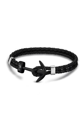 Imagen 1 del producto Pulsera LS1832-2/6 Lotus Style Hombre Urban Man