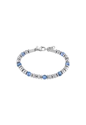 Imagen 1 del producto Pulsera LS2447-2/1 Lotus Style Mujer Urban Man