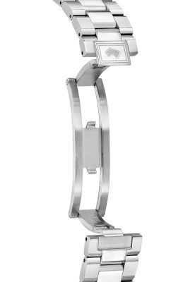 Imagen 2 del producto Reloj J1041/5 Jaguar Swiss Negro Hombre Acamar (Ay-Kuh-Mar)