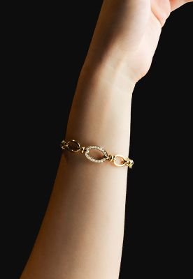 Imagen 2 del producto Pulsera LS2360-2/1 Lotus Style Mujer Urban Woman