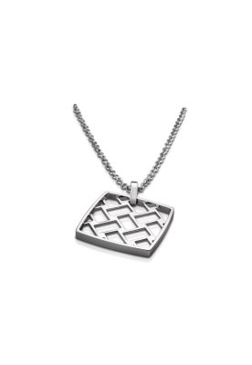 Imagen 1 del producto Collar LS1220-1/1 Lotus Style Mujer Chile