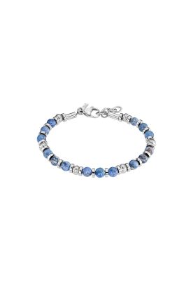 Pulsera LS2446-2/3 Lotus Style Mujer Urban Man