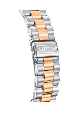 Imagen 2 del producto Reloj 18856/3 Lotus Verde Hombre The Ambassadors Collection