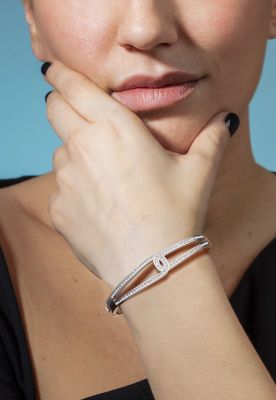 Imagen 2 del producto Pulsera LS2115-2/1 Lotus Style Mujer Bliss