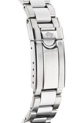 Imagen 2 del producto Reloj J870/5 Jaguar Negro Mujer Clair De Lune