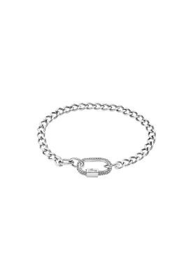 Pulsera LS2338-2/1 Lotus Style Mujer Urban Woman