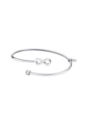 Pulsera LS2169-2/6 Lotus Style Mujer Millennial