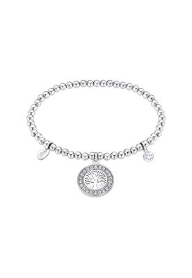 Pulsera LS2181-2/4 Lotus Style Mujer Rainbow