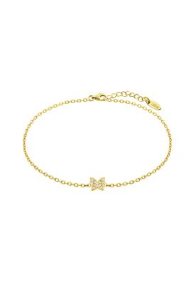 Imagen 1 del producto Pulsera LP3051-2/2 Lotus Silver Mujer Mystic