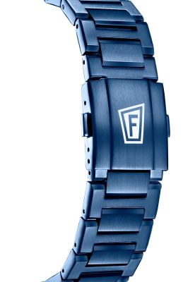 Imagen 2 del producto Reloj F20729/1 Festina Azul Hombre Special Editions