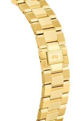 Imagen 2 del producto Reloj J1044/1 Jaguar Swiss Plateado Hombre Acamar (Ay-Kuh-Mar)