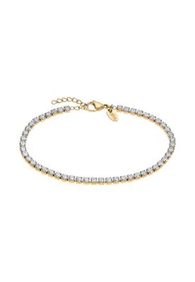 Pulsera LS2341-2/2 Lotus Style Mujer Urban Woman