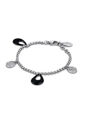 Pulsera LS1706-2/2 Lotus Style Mujer Lotus Style Ceramic