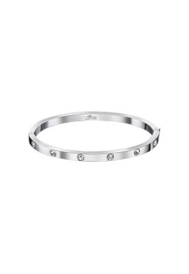 Pulsera LS1846-2/1 Lotus Style Mujer Bliss