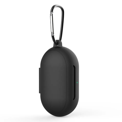 Funda Silicona para Samsung Galaxy Buds Plus