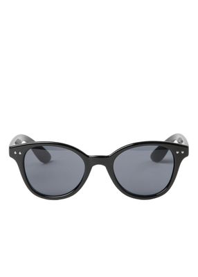 Imagen 1 del producto Anteojos de Sol Boracay Negro Bobs