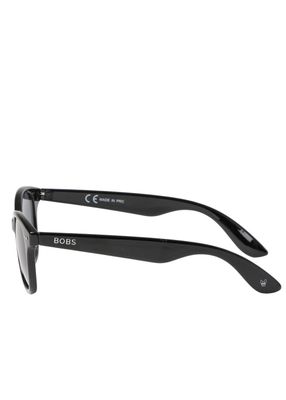 Imagen 2 del producto Anteojos de Sol Boracay Negro Bobs