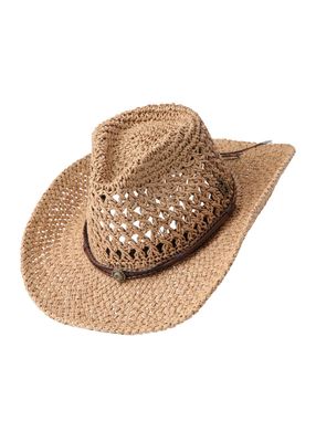 Imagen 2 del producto Sombrero Sam Café Humana