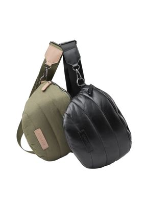 Imagen 2 del producto Banano Abril Nylon Verde Humana