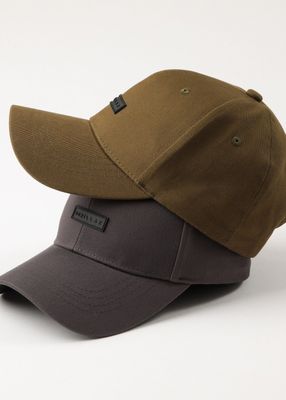 Imagen 2 del producto Jockey Adam Gris Bobs