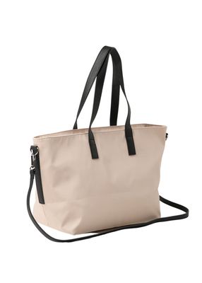Imagen 2 del producto Cartera Hombro Exeter Beige Beige i-D