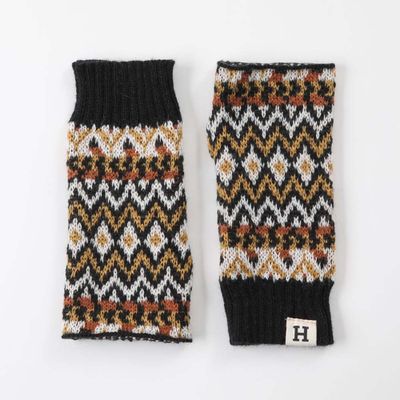 Guante Rainbow Café Humana