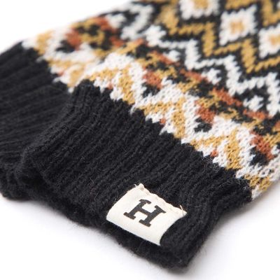 Imagen 2 del producto Guante Rainbow Café Humana