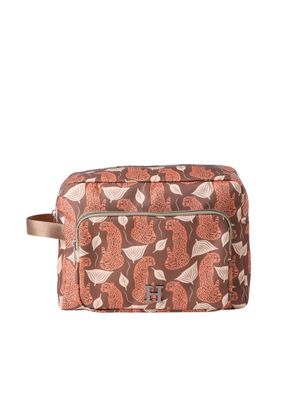 Cosmetiquero Saturno Café Humana