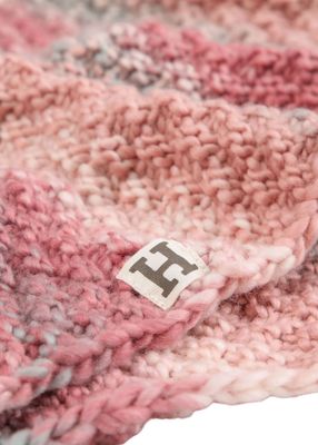 Imagen 2 del producto Cuello Janelle1 Multicolor Humana