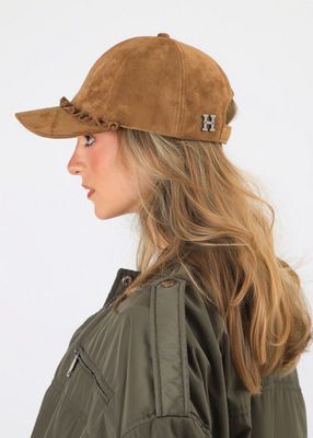 Imagen 2 del producto Jockey Sergei Brown Humana