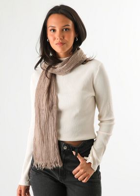 Imagen 2 del producto Pañuelo Liso Mara Humana