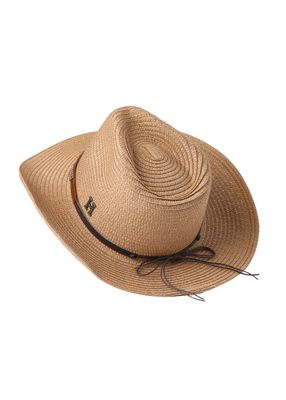 Imagen 2 del producto Sombrero Roger Café Humana