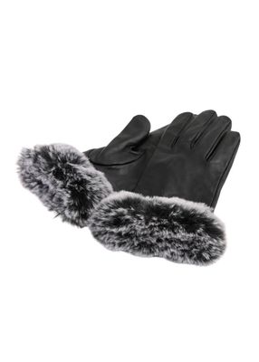 Imagen 2 del producto Guante   Luz Negro Humana